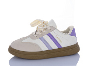 Кроссовки Ashiguli 2034-1 от магазина Frison