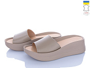 Шлепанцы Ailinda 96502-5A от магазина Frison