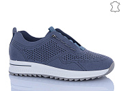 Кроссовки Leguzaza 7C139-2-1 от магазина Frison