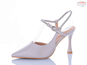 Босоножки Vika 108-5 от магазина Frison