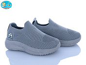 Кроссовки Bbt F787-2-2 от магазина Frison