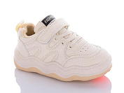 Кроссовки Okshoes B52-2 от магазина Frison