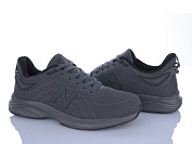 Кроссовки Pryama Vigoda 4380-A5246-5 от магазина Frison