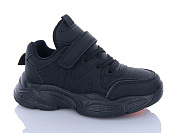 Кроссовки Okshoes B23-1 от магазина Frison
