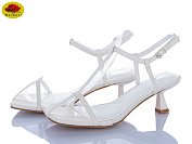 Босоножки Meideli H9326-59 от магазина Frison