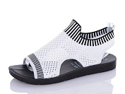 QQ Shoes B7-2 от магазина Frison