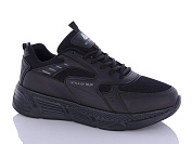Кроссовки Sharif AC2204-3 (40-44) от магазина Frison
