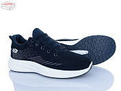 Кроссовки Aba O1077-3 піна от магазина Frison