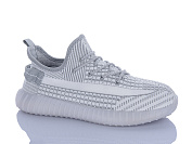 Кроссовки Aba A158-6 от магазина Frison