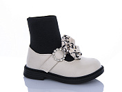 Ботинки Xifa Kids XXF02-XH2237-2M от магазина Frison