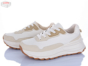 Кроссовки Zahar TO10-2 от магазина Frison