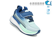 Кроссовки Том.М 65084H от магазина Frison