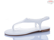 Босоножки Aba QQ107-2 от магазина Frison