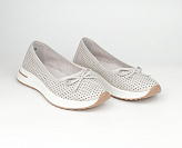Мокасины Allshoes 207244 от магазина Frison