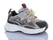 Кроссовки Xifa Kids XXF02-B11633-18 от магазина Frison
