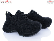 Кроссовки Veagia-Ada 10500-1 от магазина Frison