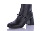 Ботинки Lino Marano B33 от магазина Frison