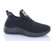 Кроссовки Xifa XF026-906-003 піна от магазина Frison