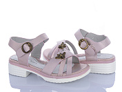 Босоножки Xifa Kids 0635-2 от магазина Frison