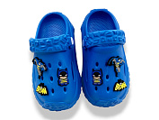 Кроссовки Rai Shoes 4200 синій от магазина Frison