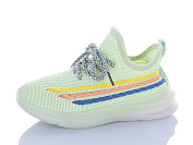 Кроссовки Super Gear 0081B-3 green от магазина Frison