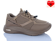 Кроссовки Jiaolimei F92-3 от магазина Frison