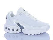 Кроссовки Navigator B26126-1 от магазина Frison