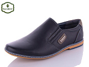 Туфли Paliament D5130-1 от магазина Frison