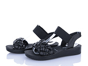 Босоножки Ruixin R286-1 от магазина Frison