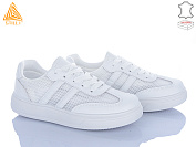 Кроссовки Stilli Group R160-1 шкіра от магазина Frison