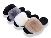 Тапочки M&L Alex13 WP88B mix от магазина Frison