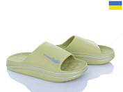 Шлепанцы Roks 513-016 от магазина Frison