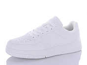 Кроссовки Okshoes A80-2 піна от магазина Frison