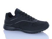 Кроссовки Bonote A9188-1 от магазина Frison