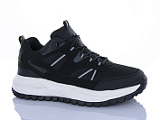 Кроссовки Kmb A523-21 от магазина Frison