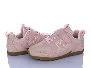 Кроссовки Xifa Kids C5001-3F от магазина Frison
