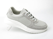 Кроссовки Allshoes 207284 от магазина Frison