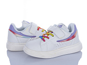 Кроссовки Xifa Kids XXF02-1825-1B от магазина Frison