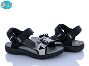 Босоножки Bbt L850-3-3 от магазина Frison