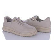 Туфли I.Trendy BK751-17 от магазина Frison