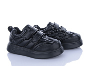 Кроссовки Xifa Kids C11310-3 от магазина Frison