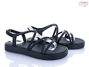 Босоножки Dageni F07-1 от магазина Frison