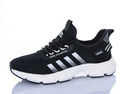 Кроссовки Dageni A2391-1 от магазина Frison