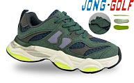 Кроссовки Jong-Golf C11766-5 от магазина Frison