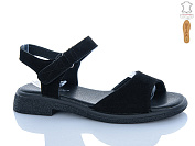 Босоножки Hengji G067-5 от магазина Frison