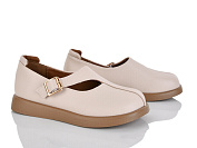 Туфли Loretta Y103-5 от магазина Frison