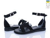 Босоножки Ailinda 323-1A от магазина Frison