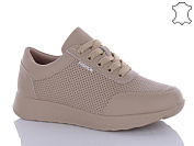 Кроссовки Qq Shoes 1ABA13-2 от магазина Frison