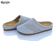 Сабо Ruixin R312-2 от магазина Frison