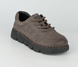Туфли Allshoes 218834 от магазина Frison